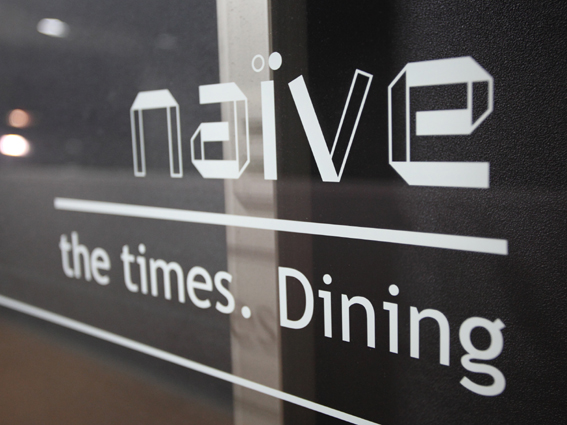 結婚式,2次会の撮影,倉敷,岡山 結婚式,2次会の撮影,倉敷,岡山