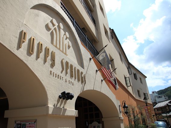 結婚式スナップ,出張撮影 結婚式スナップ,出張撮影