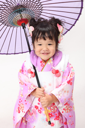 倉敷,早島,岡山,七五三,貸衣装
