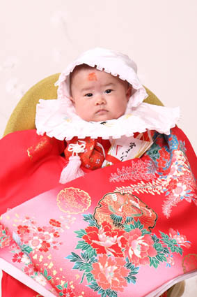 倉敷,早島,岡山,バースディﾌｫﾄ,かわいい