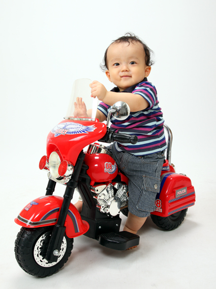 お宮参り,倉敷,早島,岡山 お宮参り,倉敷,早島,岡山