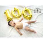 お宮参り　倉敷　岡山