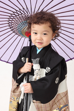 お客様の声,岡山,倉敷,早島,口コミ