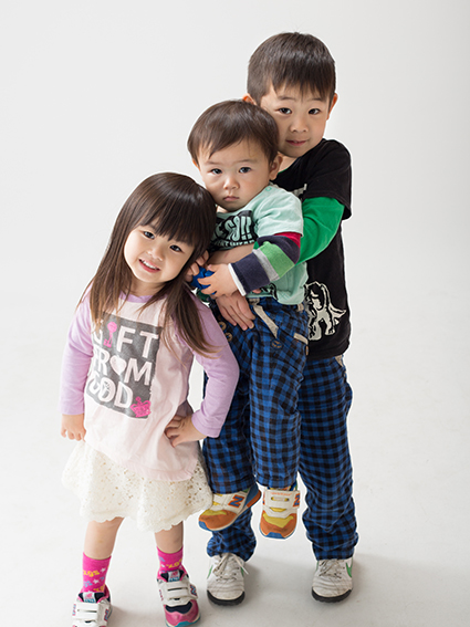 家族写真,キッズ時計,オフショット,カジュアル撮影,倉敷,早島,岡山 家族写真,キッズ時計,オフショット,カジュアル撮影,倉敷,早島,岡山