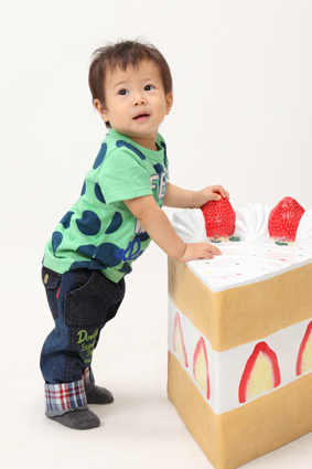 入学記念,倉敷,早島,岡山