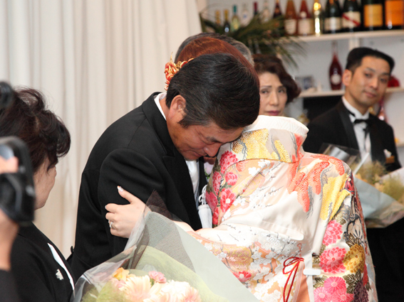 カジュアル撮影,ロケ,キャンペーン,自然な写真,倉敷,岡山,早島,サウスビレッジ