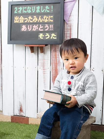 カジュアル撮影，ロケ，キャンペーン，自然な写真，倉敷，岡山，早島，サウスビレッジ
