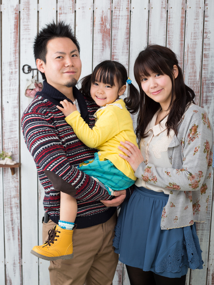 キッズ時計,カジュアル撮影,倉敷,早島,岡山 キッズ時計,カジュアル撮影,倉敷,早島,岡山