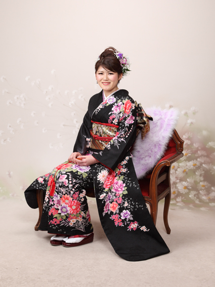 成人式 貸衣装 倉敷 早島 岡山 成人式 貸衣装 倉敷 早島 岡山