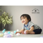 バースデーフォト