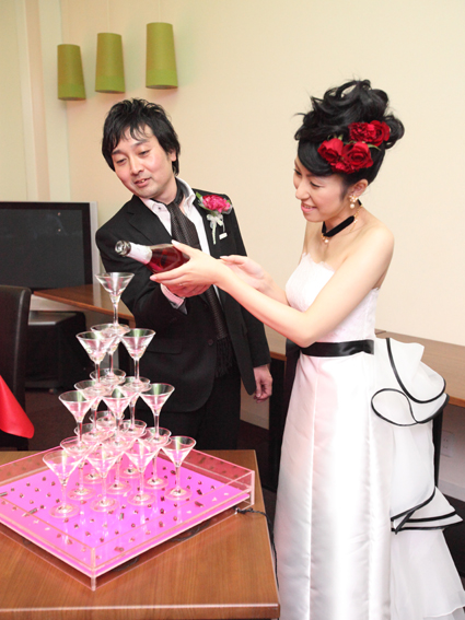 結婚式,2次会の撮影,倉敷,岡山 結婚式,2次会の撮影,倉敷,岡山