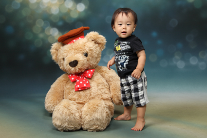 誕生日 写真 倉敷 早島 岡山 誕生日 写真 倉敷 早島 岡山