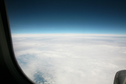 スマイルサマーキッズ,写真展,倉敷,岡山,早島,ロケ,カジュアル撮影,キッズ時計,サウスビレッジ,ファーマーズ スマイルサマーキッズ,写真展,倉敷,岡山,早島,ロケ,カジュアル撮影,キッズ時計,サウスビレッジ,ファーマーズ