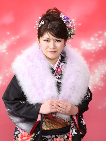 渋川　海の学習　小学校