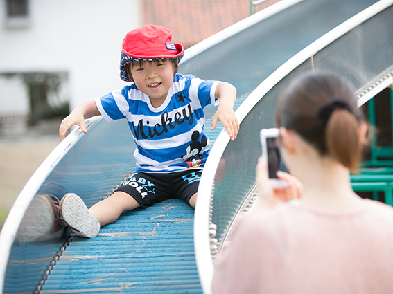 スマイルサマーキッズ,写真展,倉敷,岡山,早島,ロケ,カジュアル撮影,キッズ時計,サウスビレッジ,ファーマーズ スマイルサマーキッズ,写真展,倉敷,岡山,早島,ロケ,カジュアル撮影,キッズ時計,サウスビレッジ,ファーマーズ