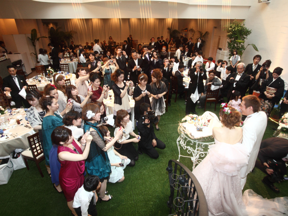 結婚式,スナップ撮影,出張撮影,データ渡し 結婚式,スナップ撮影,出張撮影,データ渡し