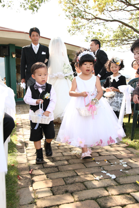 倉敷,岡山,ウエディング,ブライダル,レストランウエディング