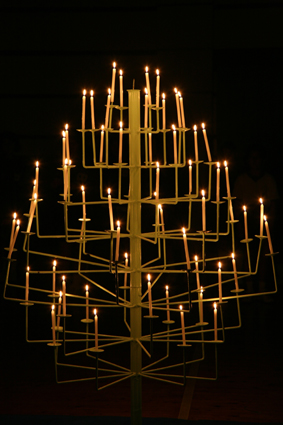 早島中学校閑谷研修 早島中学校閑谷研修