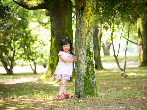 ロケーション撮影,キッズ写真,倉敷,岡山,早島