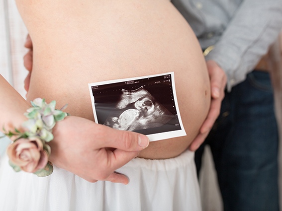 マタニティフォト,倉敷,岡山