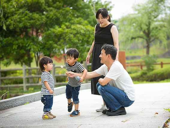 ロケーション撮影,キッズ写真,倉敷,岡山,早島