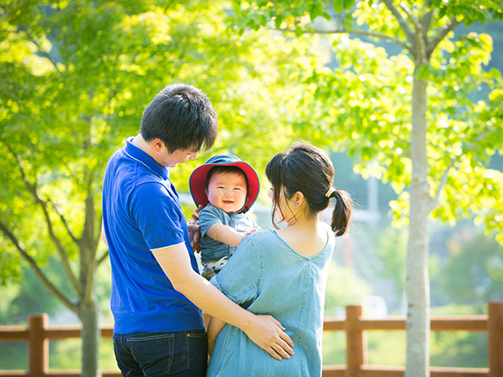 ロケーション撮影,キッズ写真,倉敷,岡山,早島
