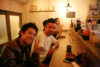 七五三　倉敷　早島　岡山　貸衣装