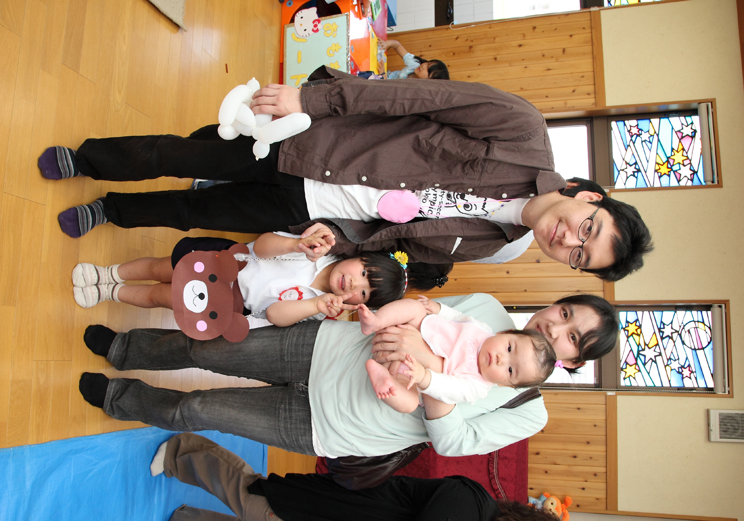 倉敷,岡山のレストランウエディングは佐藤写真館へ