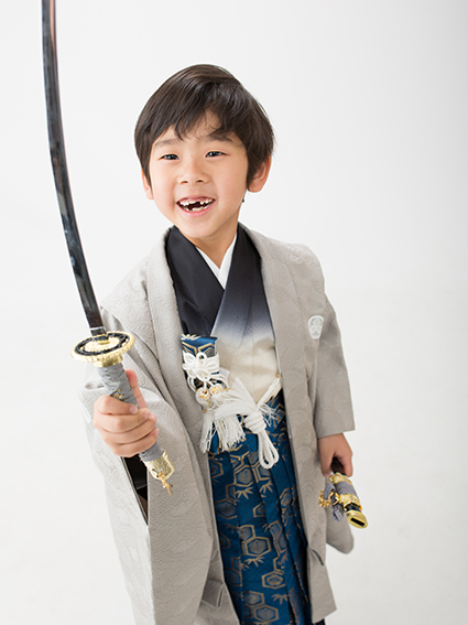 七五三,不洗観音,あらわず観音,倉敷,早島,岡山,貸衣装