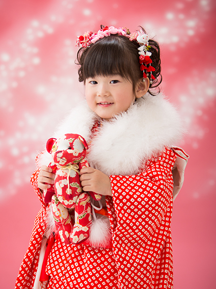 七五三,不洗観音,あらわず観音,倉敷,早島,岡山,貸衣装