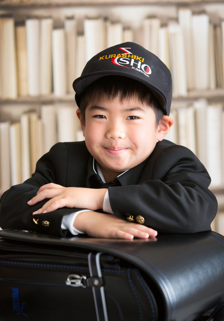 まちがいなく賢い！！