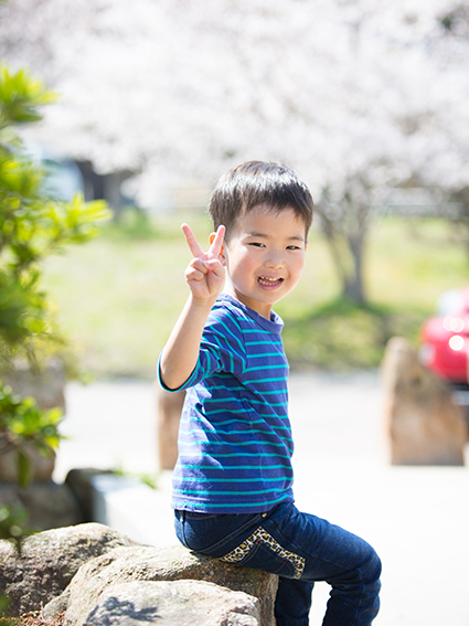 写真展,春,ロケ,サクラ,桜,倉敷,岡山,早島,サウスビレッジ