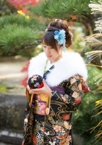 成人ロケ大人気です