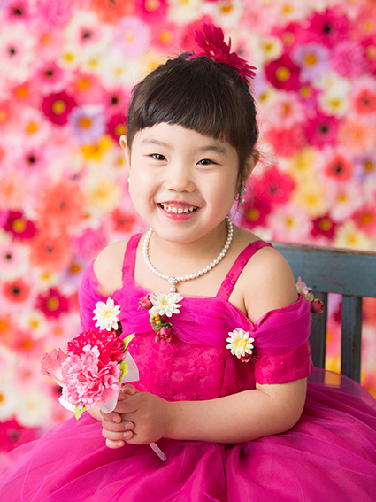 入学記念，キャンペーン，自然な写真，笑顔の写真，倉敷，岡山，早島，幼稚園，小学校