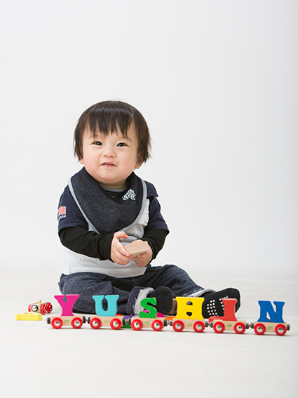 カジュアル撮影,ロケ,キャンペーン,自然な写真,倉敷,岡山,早島,サウスビレッジ