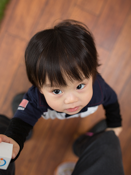 カジュアル撮影,ロケ,キャンペーン,自然な写真,倉敷,岡山,早島,サウスビレッジ