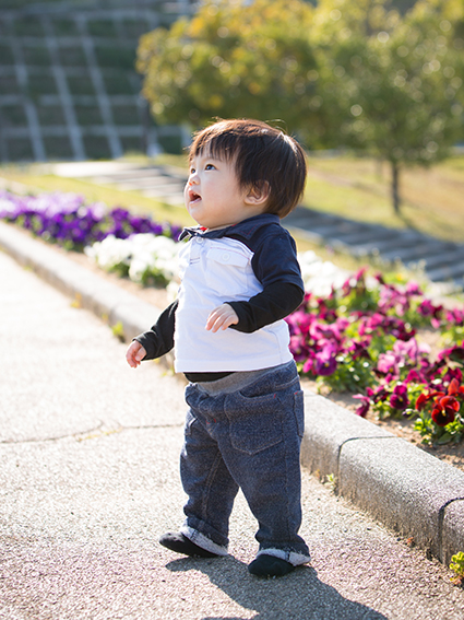 カジュアル撮影,ロケ,キャンペーン,自然な写真,倉敷,岡山,早島,サウスビレッジ
