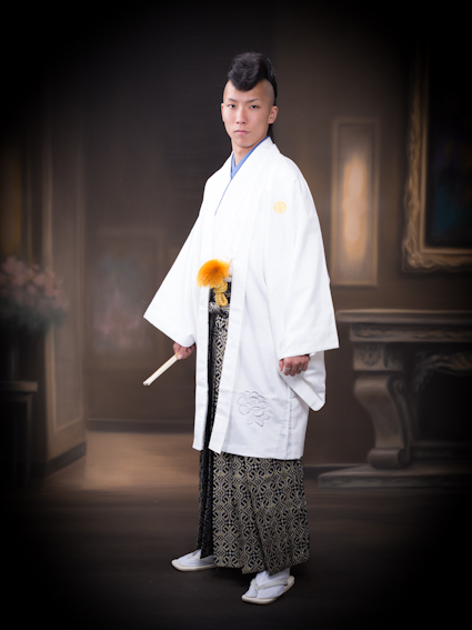 成人式,男,袴,貸衣装,倉敷,岡山,茶屋町 成人式,男,袴,貸衣装,倉敷,岡山,茶屋町