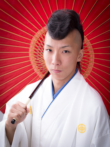 成人式,男,袴,貸衣装,倉敷,岡山,早島,茶屋町 成人式,男,袴,貸衣装,倉敷,岡山,早島,茶屋町