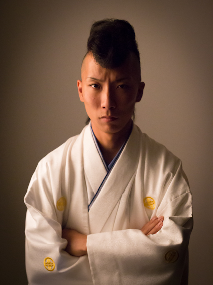 成人式,男,袴,貸衣装,倉敷,岡山,早島,茶屋町 成人式,男,袴,貸衣装,倉敷,岡山,早島,茶屋町