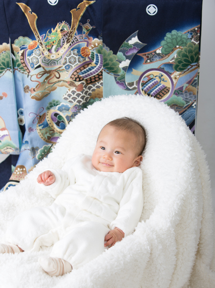 お宮参り,倉敷,あらわず観音,不洗観音,百日参り お宮参り,倉敷,あらわず観音,不洗観音,百日参り