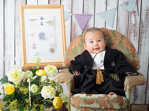 お宮参り,倉敷,あらわず観音,不洗観音,百日参り お宮参り,倉敷,あらわず観音,不洗観音,百日参り