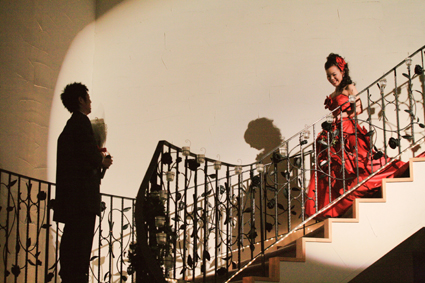 お客様の声,倉敷,岡山,早島,口コミ