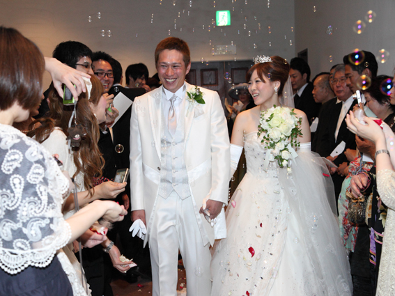 結婚式,スナップ撮影,出張撮影 結婚式,スナップ撮影,出張撮影