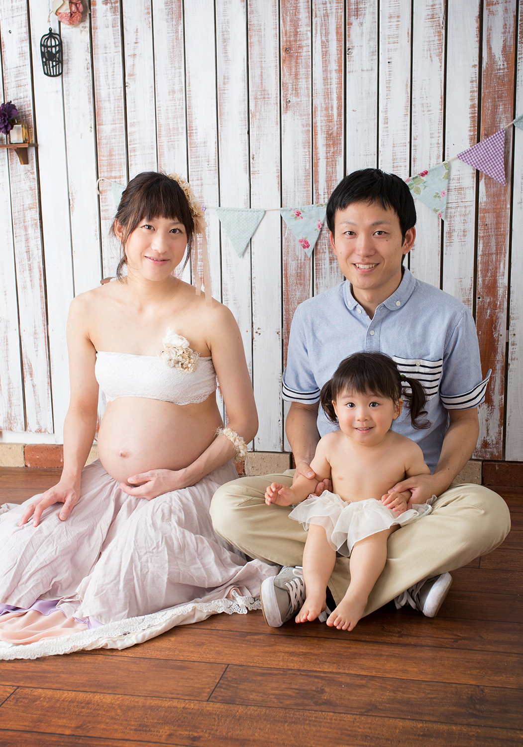 誕生日,バースデー,メッセージ