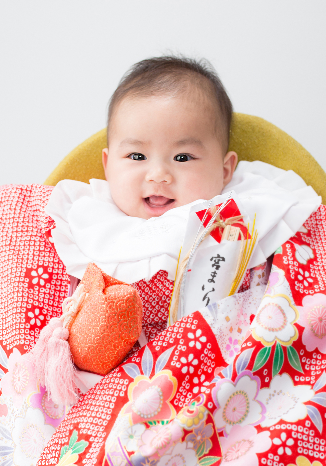 誕生日,バースデーフォト