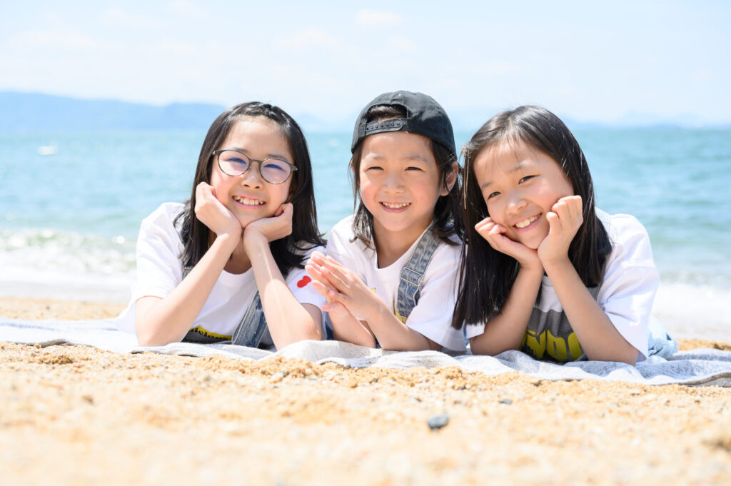 渋川,ロケフォト,撮影会