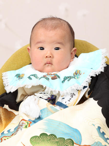 お宮参り 倉敷 早島 岡山 貸衣装 お出かけ お宮参り 倉敷 早島 岡山 貸衣装 お出かけ