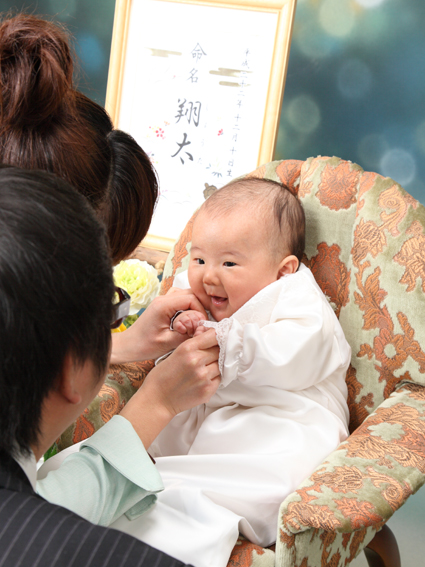 お宮参り 倉敷 早島 岡山 貸衣装 お出かけ お宮参り 倉敷 早島 岡山 貸衣装 お出かけ