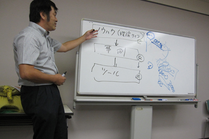 つくぼ商工会,門司港のバナナマン つくぼ商工会,門司港のバナナマン